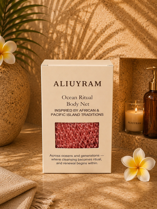 intimate care bundle Australia