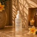 BRIGHTENING SERUM