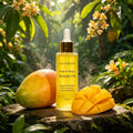 TROPICAL MANGO INTIMATE OIL