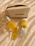 ALIUYRAM TROPICAL TEMPTATION BUNDLE